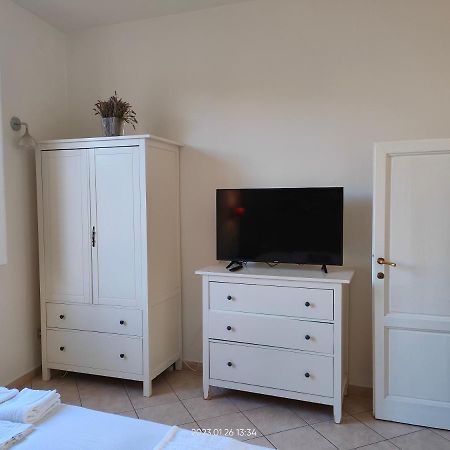 Bright Angelico Apartment In Florence - By Beahost Rentals Екстериор снимка