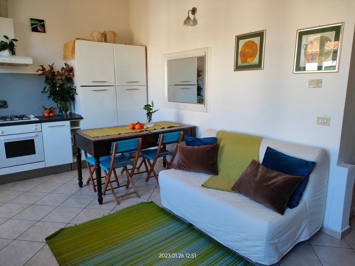 Bright Angelico Apartment In Florence - By Beahost Rentals Екстериор снимка