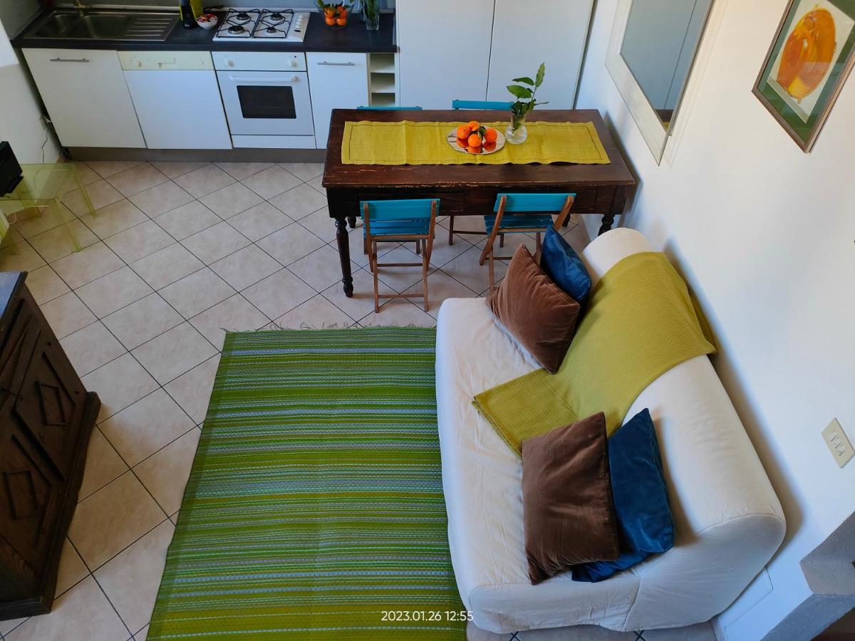 Bright Angelico Apartment In Florence - By Beahost Rentals Екстериор снимка