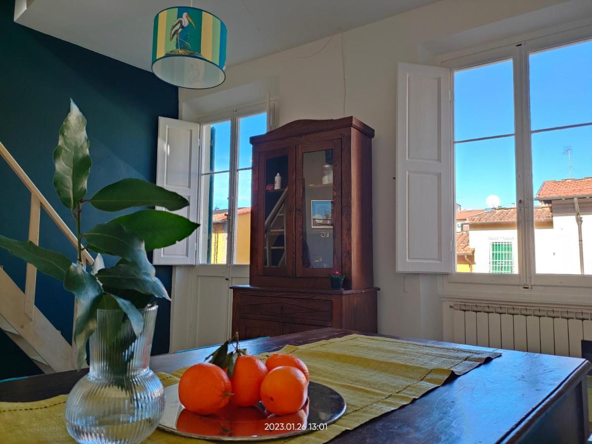 Bright Angelico Apartment In Florence - By Beahost Rentals Екстериор снимка