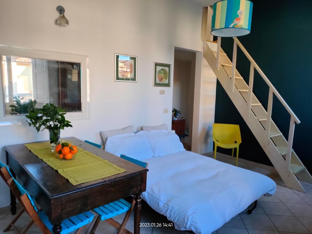 Bright Angelico Apartment In Florence - By Beahost Rentals Екстериор снимка
