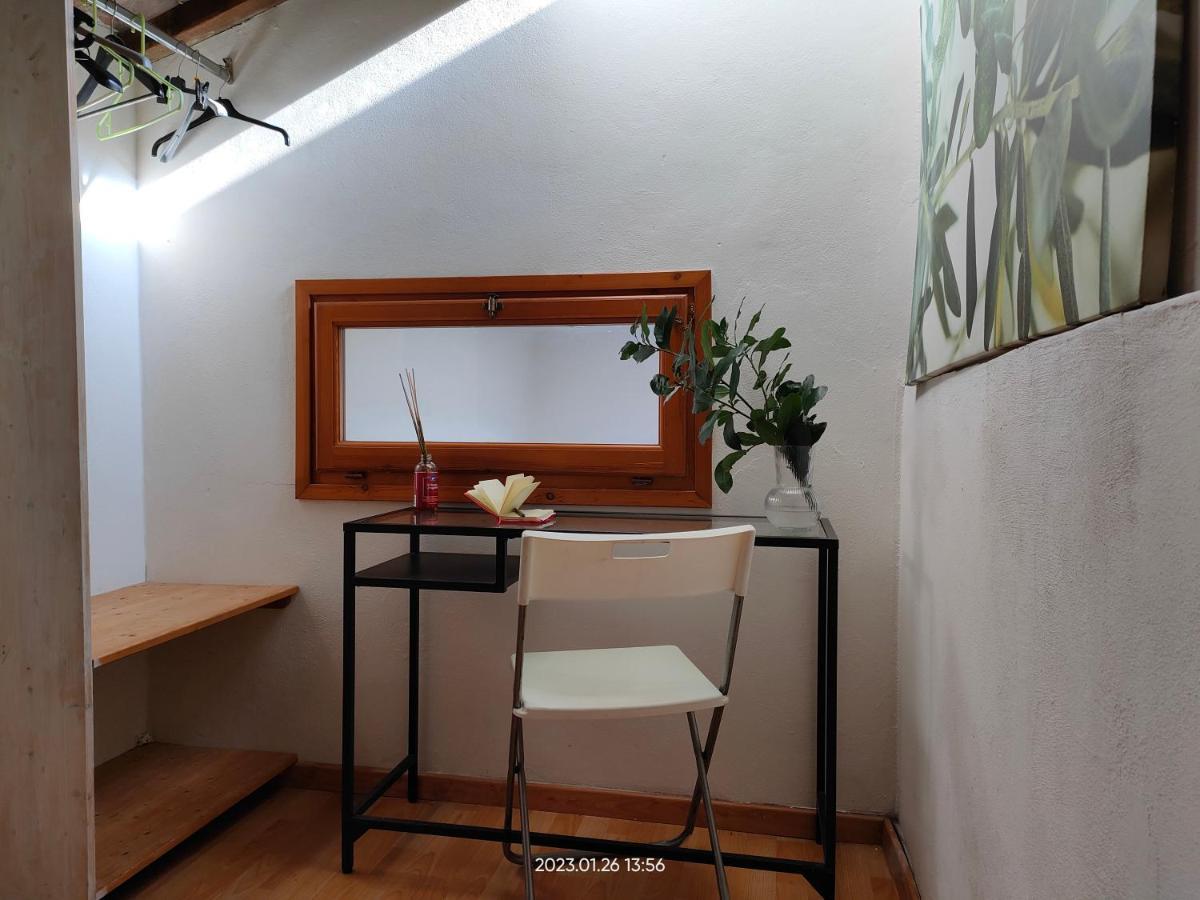 Bright Angelico Apartment In Florence - By Beahost Rentals Екстериор снимка