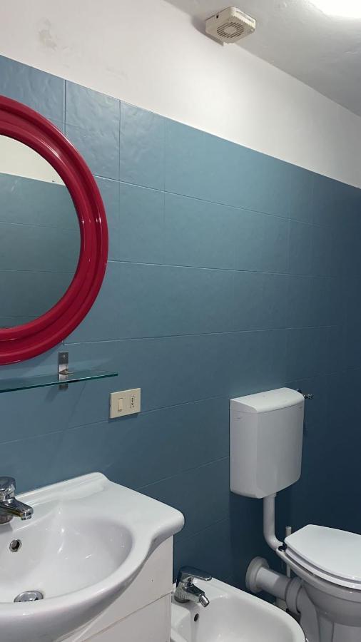 Bright Angelico Apartment In Florence - By Beahost Rentals Екстериор снимка